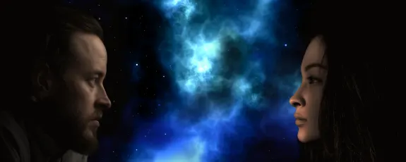 Οβιτούνς Καζίνο Υποστηριξη